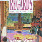 Bonnard - Ansichten zur Malerei - Nr. 37 - Zeitschriftenrezension