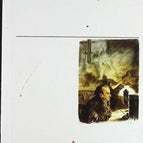 Genie und Wahnsinn - Philippe Brenot - Buch