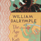 The age of Kali - William Dalrymple - 1999 - book - English