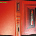 Le bouquet tragique - Fantômas - Allain Marcel Souvestre Pierre - livre