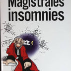 Meisterhafte Schlaflosigkeit - Gilbert Thiel - Buch