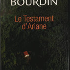 Bon état