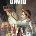 David - Connaissance des arts - n° NS - revue magazine