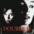 Double je - Sylvie Granotier - livre