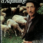 Länder und Leute von Aquitanien - Larousse - 1982 - Buch