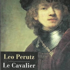 Bon état