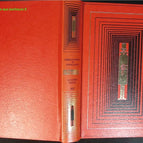 The Red Wasp - Fantômas - Allain Marcel Souvestre Pierre - book