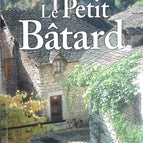 Der kleine Bastard - Mireille Pluchard - Buch