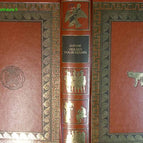Leben der zwölf Cäsaren - Sueton - Buch