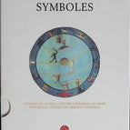 Encyclopedia of Symbols - Michel Cazenave - 2004 - book