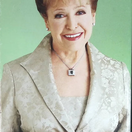 Das Gewinnerlos - Mary Higgins Clark - Buch