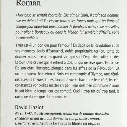 Die Douai-Notizbücher - Arthur Rimbaud - 2023 - Buch