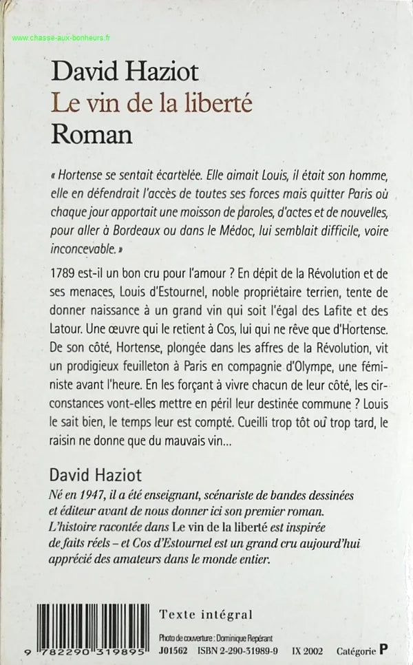 Die Douai-Notizbücher - Arthur Rimbaud - 2023 - Buch