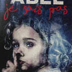 Je sais pas - Barbara Abel - Livre