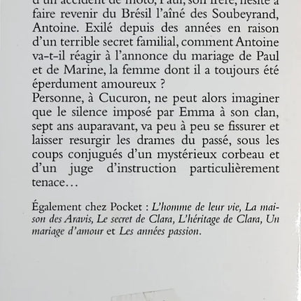 Un été de canicule - Françoise Bourdin - Livre