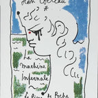 Bon état