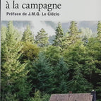 Une année à la campagne - Sue Hubbell - Livre