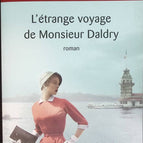 Bon état