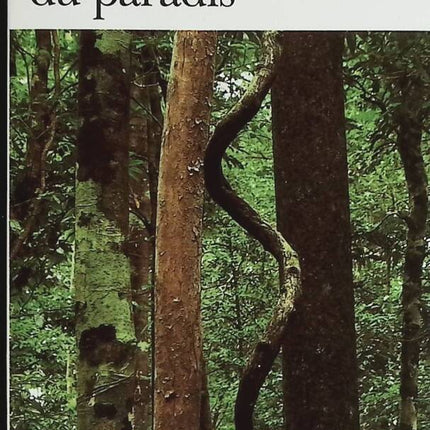 Prisonniers du paradis - Arto Paasilinna - 2004 - livre