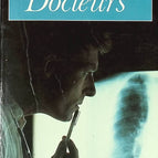 Docteurs - Erich Segal - livre