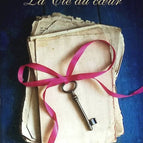 La Clé du coeur - Kathryn Hughes - 2020 - livre