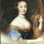 Aimée du Roi – Catherine Decours – 2003 – Buch