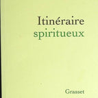 Spiritueller Weg - Gérard Oberlé - Buch