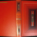 Die Verhaftung von Fantômas – Allain Marcel Souvestre Pierre – Buch