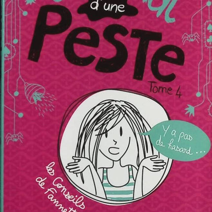 Tagebuch einer Seuche - Band 4 - Es gibt keine Chance - Virginy L.SAM - Buch