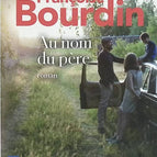 Im Namen des Vaters - Françoise Bourdin - Buch
