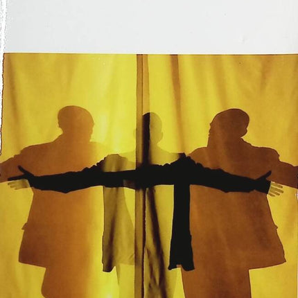 One Man Show - Nicolas Fargues - livre