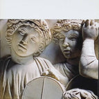 Ich suche Italien - Yannick Haenel - 2016 - Buch