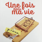 Bon état