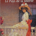Bon état / 1
