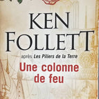 Bon état