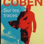 In Your Footsteps - Harlan Coben - Buch