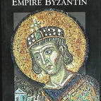 Aus dem Byzantinischen Reich - Geschichte - Buch