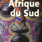 Afrique du Sud Lonely Planet - Jon Murray, Jeff Williams - 2000 - livre