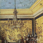 Le Crime de Paragon Walk - Anne Perry - livre