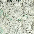 Bon état