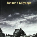 Retour à Killybegs - Sorj Chalandon - 2012 - livre