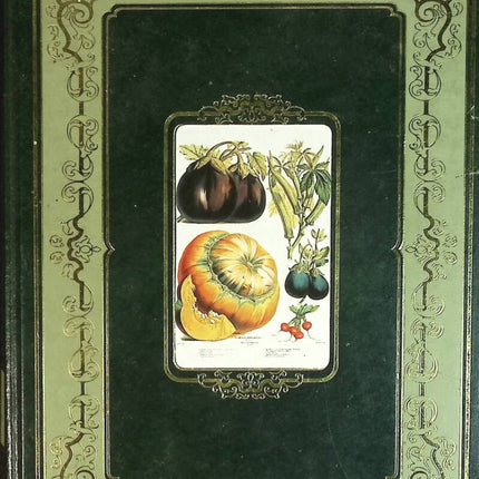 My Grandfather's Garden - Rose De Laval - book
