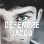 Défendre Jacob - William Landay - livre