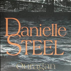 Hurricane - Danielle Steel - book