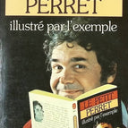 Bon état