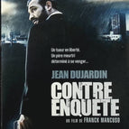 Bon état