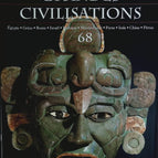 Mexiko – Reise ins Herz großer Zivilisationen – Nr. 68 – Zeitschriftenrezension