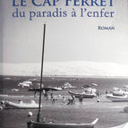 Cap Ferret vom Paradies zur Hölle - Sophie Juby - Buch
