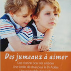 Zwillinge zum Lieben – Eine Mutter für ihre Zwillinge – Eine Traumfamilie für Dr. Ackles – Eine unglaubliche Bitte – Barbara McMahon, Lucy Clark, Catherine Spencer – Buch
