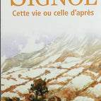 Bon état